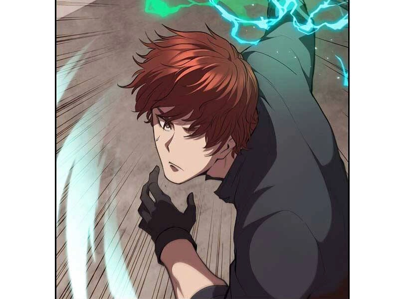 Hồi Quy Thành Công Tước Chapter 37 - 97