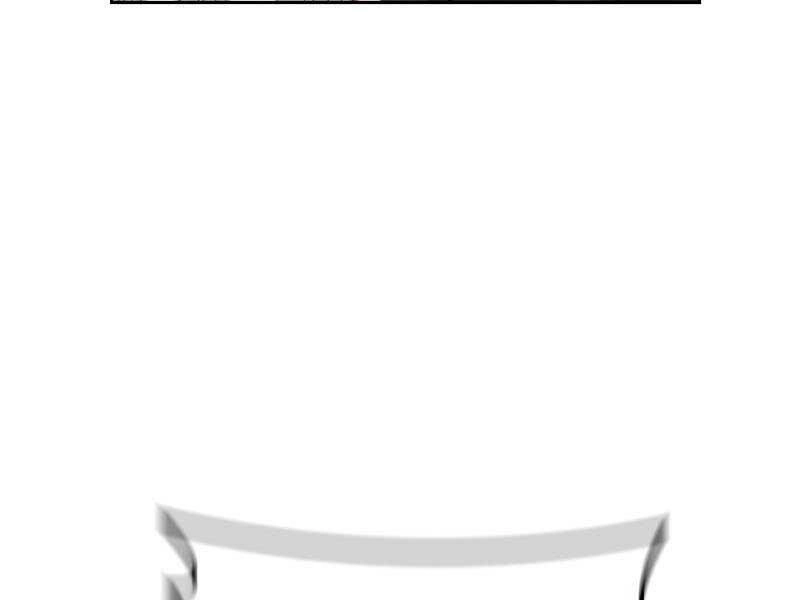 Hồi Quy Thành Công Tước Chapter 37 - 98