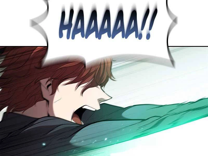 Hồi Quy Thành Công Tước Chapter 37 - 99