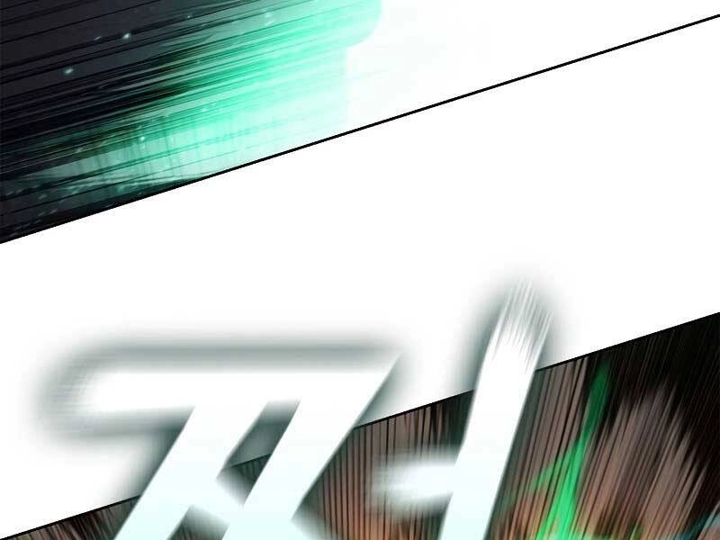 Hồi Quy Thành Công Tước Chapter 37 - 100