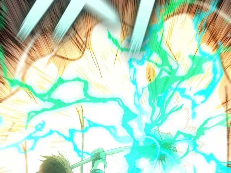 Hồi Quy Thành Công Tước Chapter 37 - 101