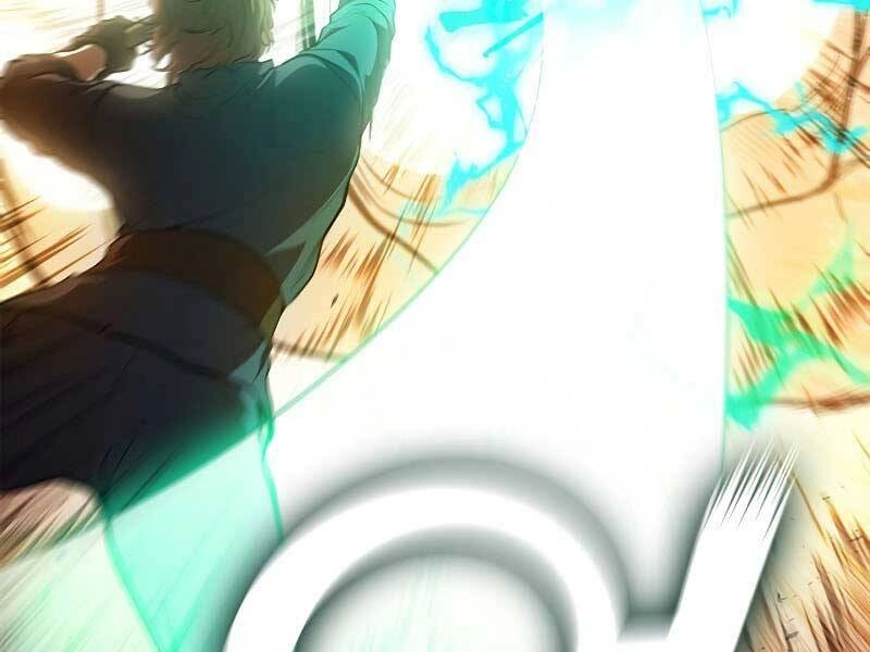 Hồi Quy Thành Công Tước Chapter 37 - 102