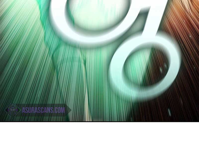 Hồi Quy Thành Công Tước Chapter 37 - 103