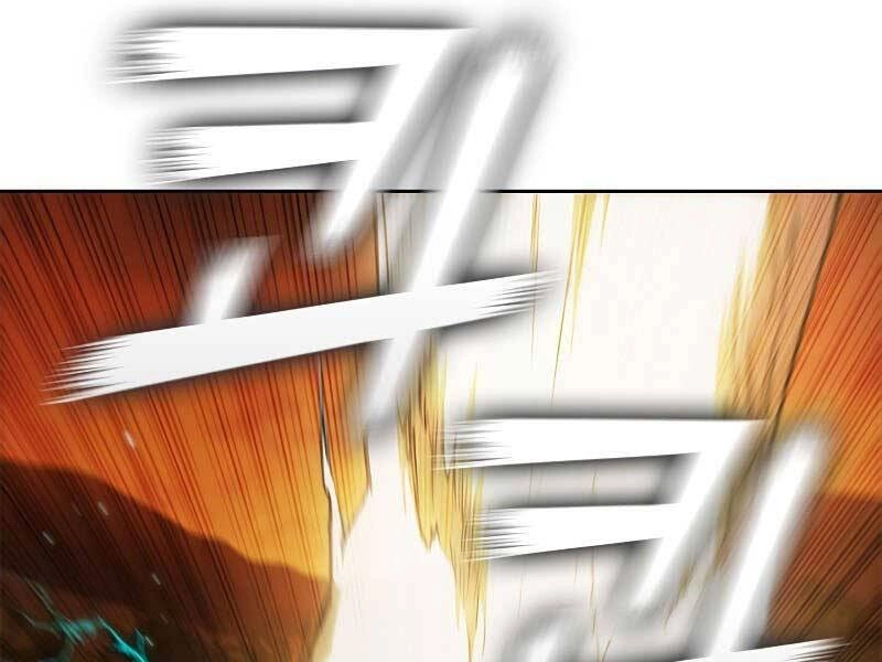 Hồi Quy Thành Công Tước Chapter 37 - 105