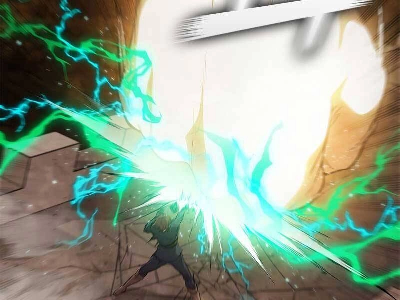 Hồi Quy Thành Công Tước Chapter 37 - 106