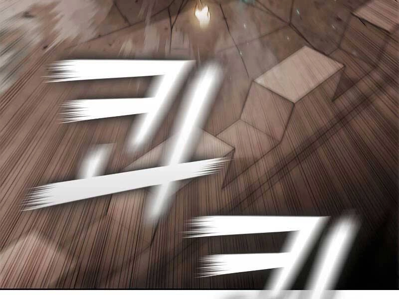 Hồi Quy Thành Công Tước Chapter 37 - 107