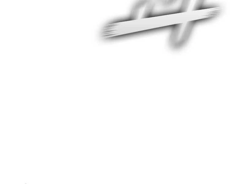 Hồi Quy Thành Công Tước Chapter 37 - 108