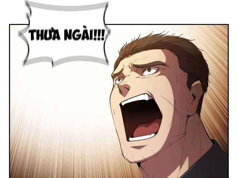 Hồi Quy Thành Công Tước Chapter 37 - 109