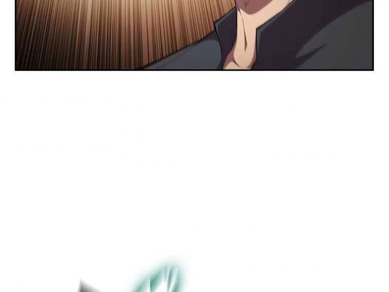 Hồi Quy Thành Công Tước Chapter 37 - 110