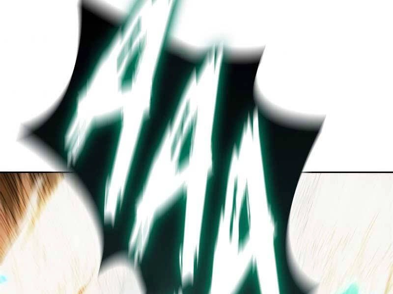 Hồi Quy Thành Công Tước Chapter 37 - 111