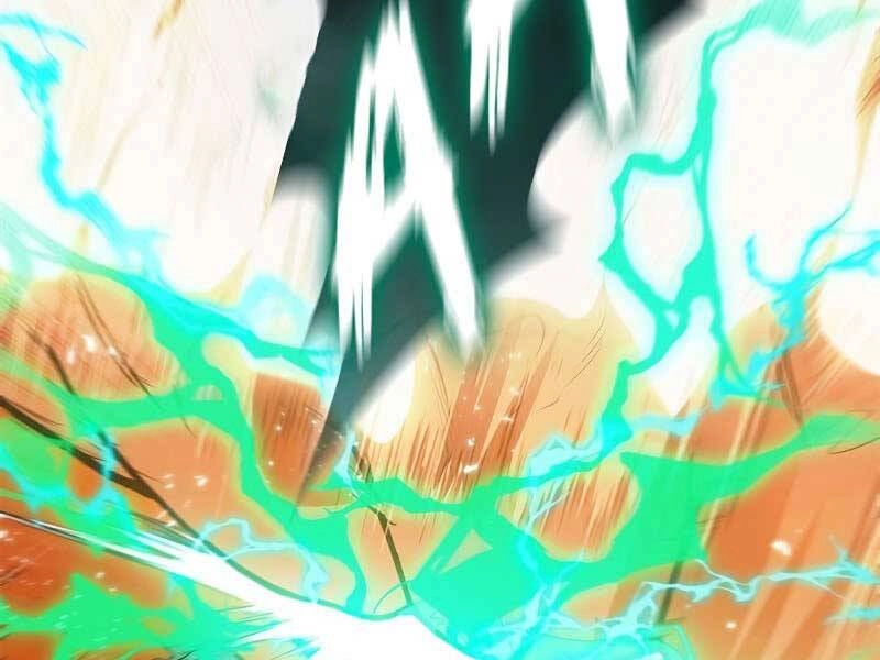 Hồi Quy Thành Công Tước Chapter 37 - 112