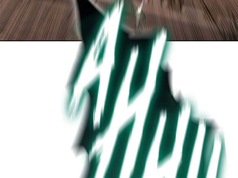 Hồi Quy Thành Công Tước Chapter 37 - 114