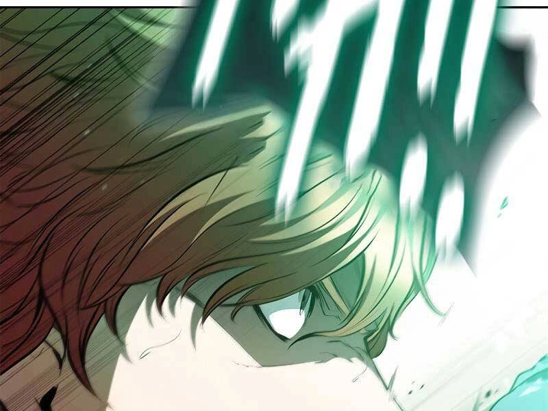 Hồi Quy Thành Công Tước Chapter 37 - 115