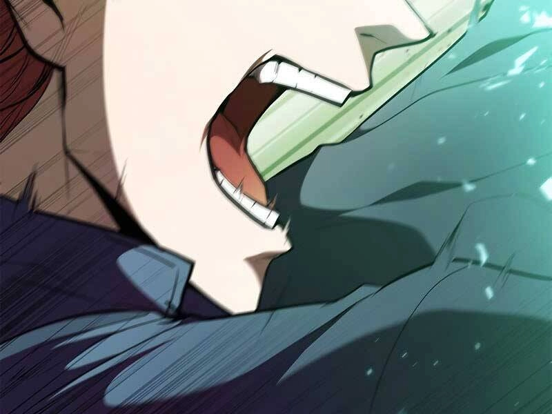 Hồi Quy Thành Công Tước Chapter 37 - 116