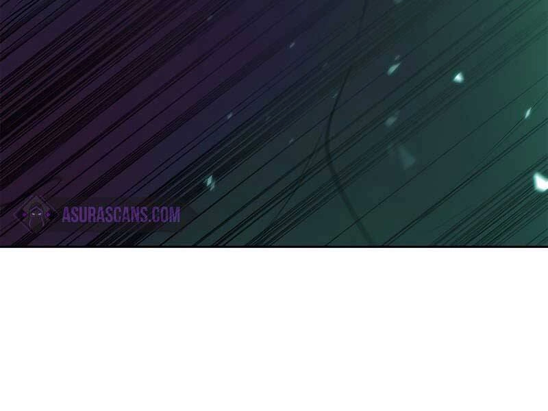 Hồi Quy Thành Công Tước Chapter 37 - 117