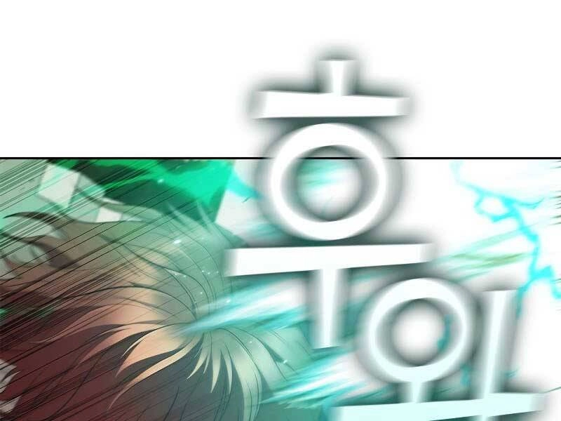 Hồi Quy Thành Công Tước Chapter 37 - 118