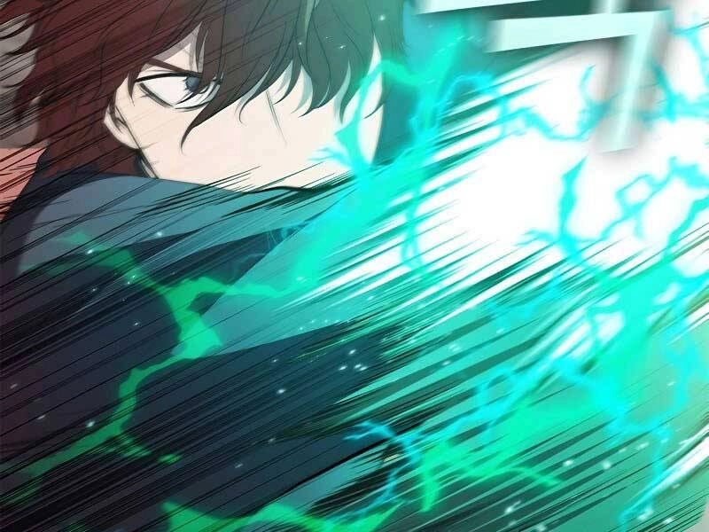 Hồi Quy Thành Công Tước Chapter 37 - 119