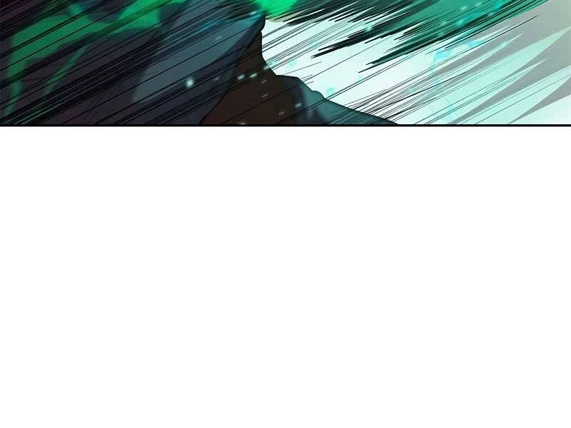 Hồi Quy Thành Công Tước Chapter 37 - 120