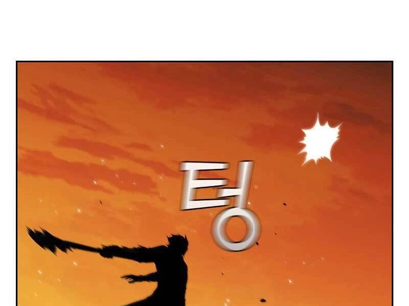 Hồi Quy Thành Công Tước Chapter 37 - 121