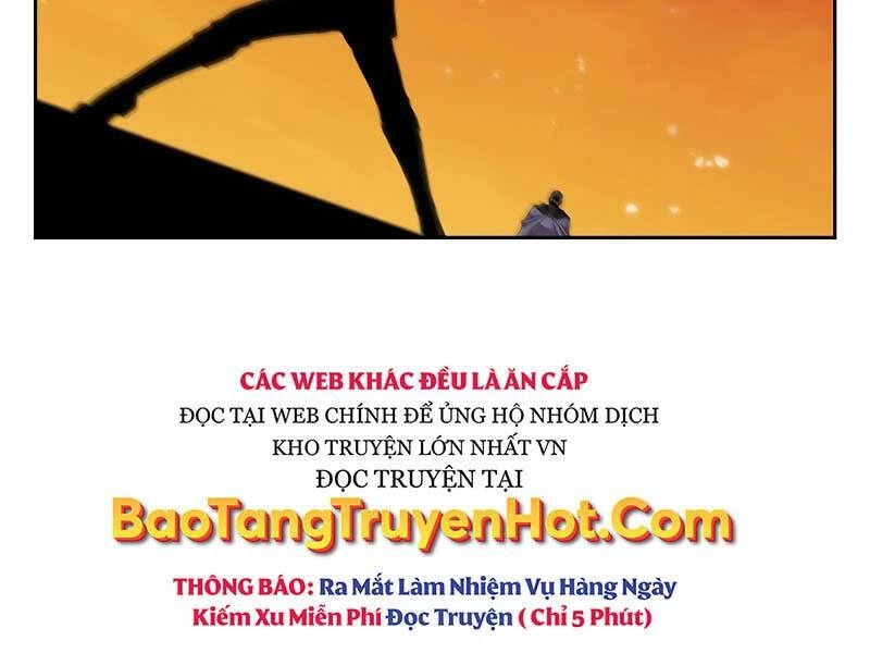 Hồi Quy Thành Công Tước Chapter 37 - 122