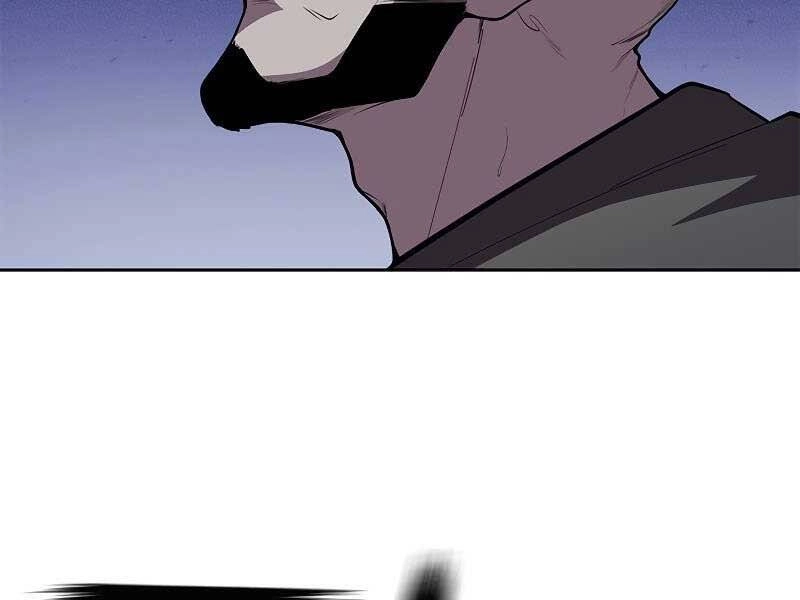 Hồi Quy Thành Công Tước Chapter 37 - 124