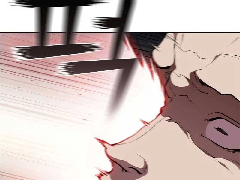 Hồi Quy Thành Công Tước Chapter 37 - 125