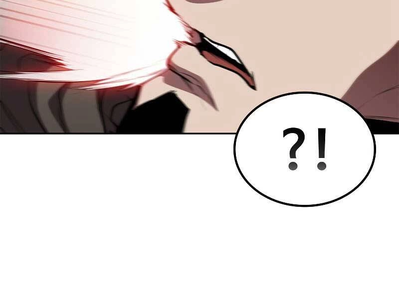 Hồi Quy Thành Công Tước Chapter 37 - 126