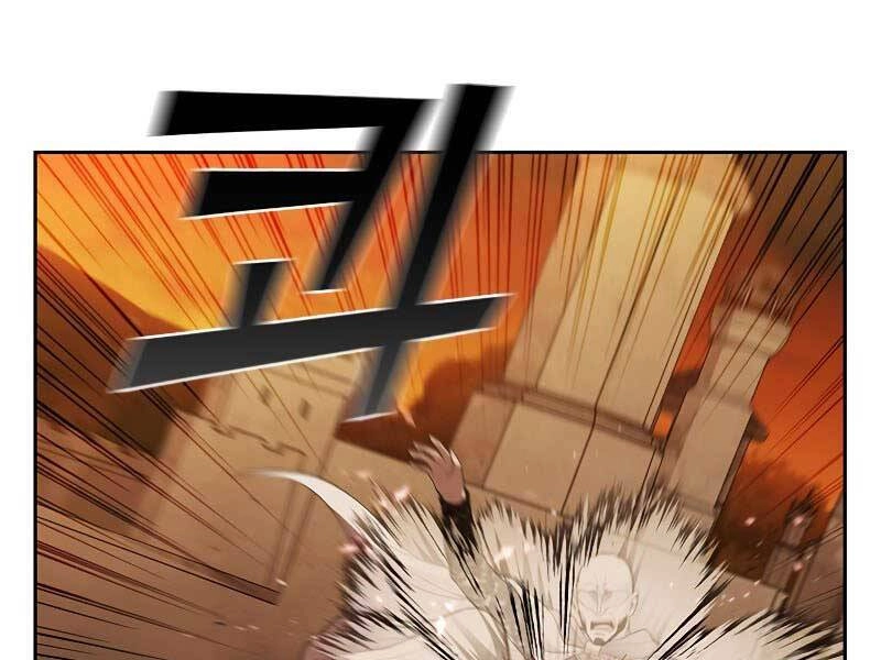 Hồi Quy Thành Công Tước Chapter 37 - 128