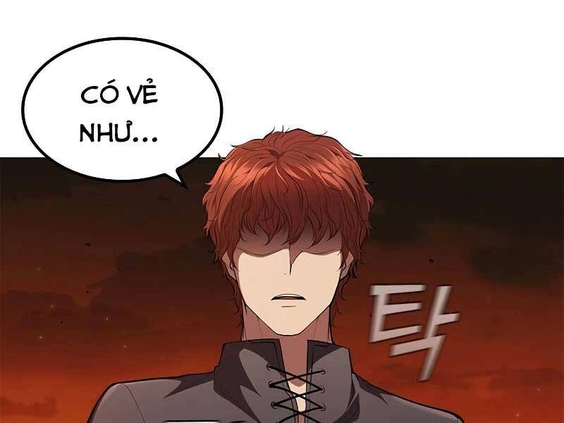 Hồi Quy Thành Công Tước Chapter 37 - 131