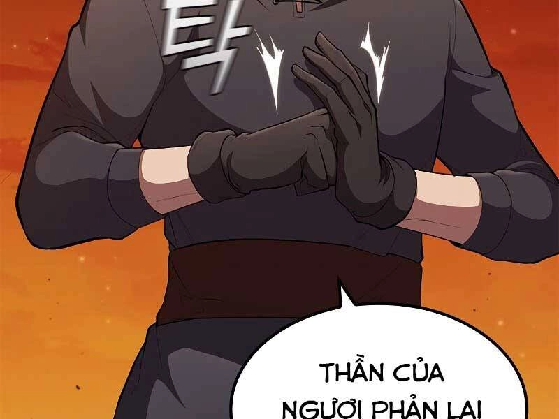 Hồi Quy Thành Công Tước Chapter 37 - 132