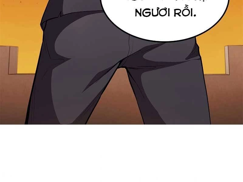 Hồi Quy Thành Công Tước Chapter 37 - 133