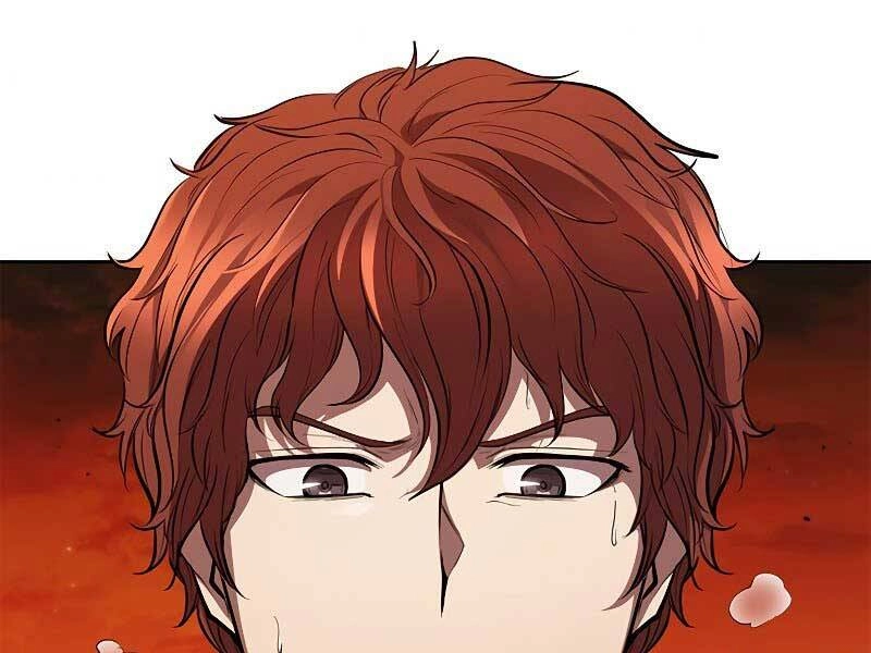 Hồi Quy Thành Công Tước Chapter 37 - 134