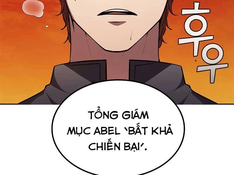 Hồi Quy Thành Công Tước Chapter 37 - 135