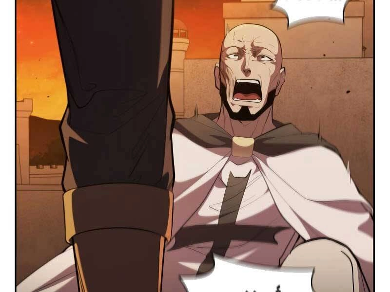 Hồi Quy Thành Công Tước Chapter 37 - 137