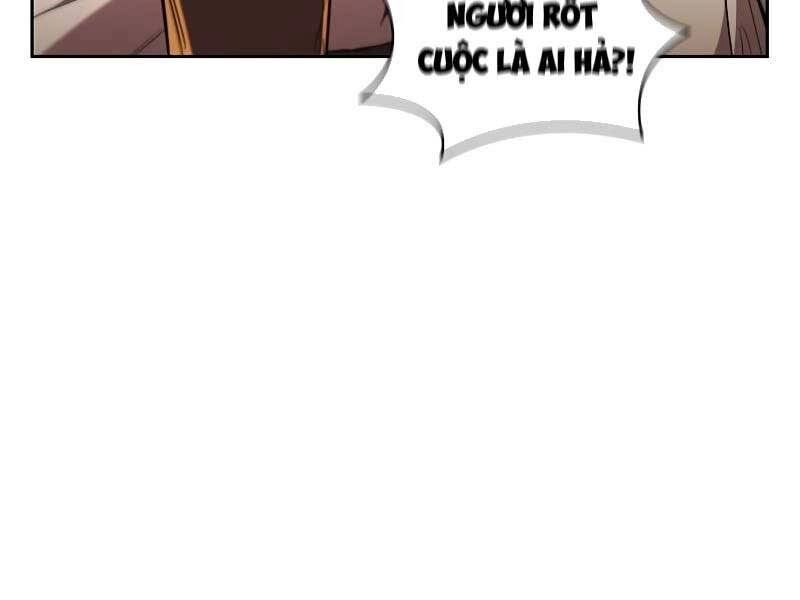 Hồi Quy Thành Công Tước Chapter 37 - 138