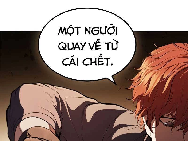 Hồi Quy Thành Công Tước Chapter 37 - 139