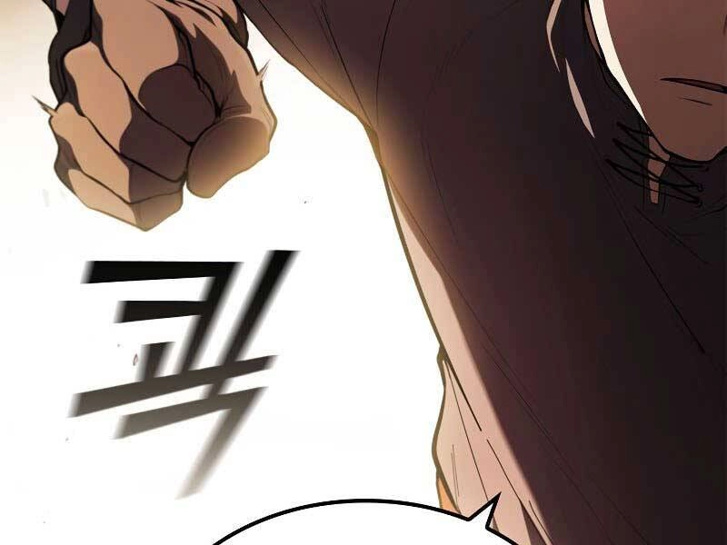 Hồi Quy Thành Công Tước Chapter 37 - 140