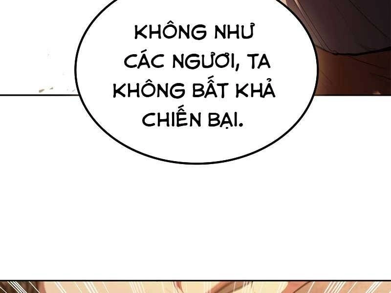 Hồi Quy Thành Công Tước Chapter 37 - 141