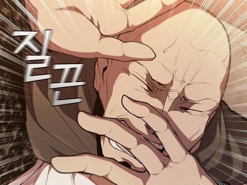 Hồi Quy Thành Công Tước Chapter 37 - 142