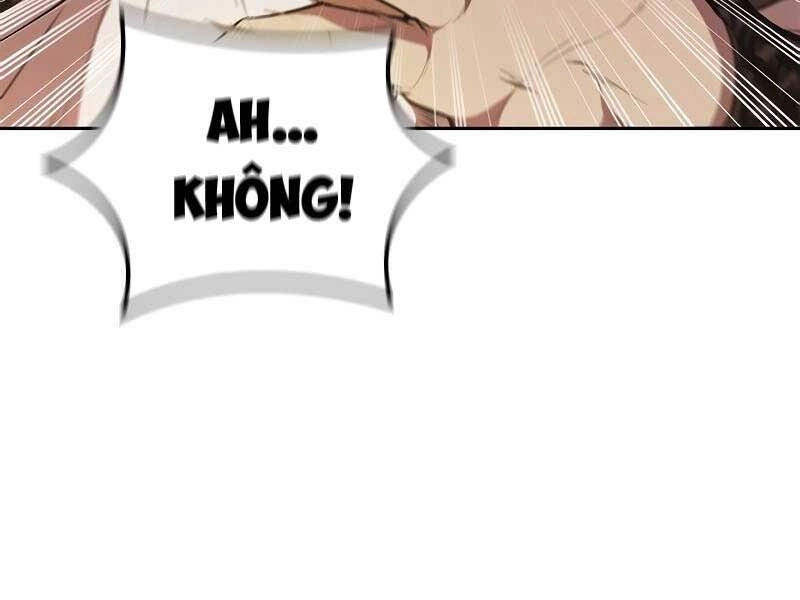 Hồi Quy Thành Công Tước Chapter 37 - 143