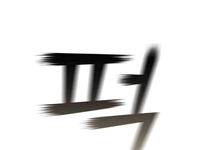 Hồi Quy Thành Công Tước Chapter 37 - 144