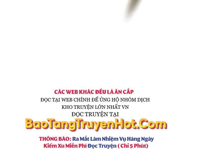 Hồi Quy Thành Công Tước Chapter 37 - 145