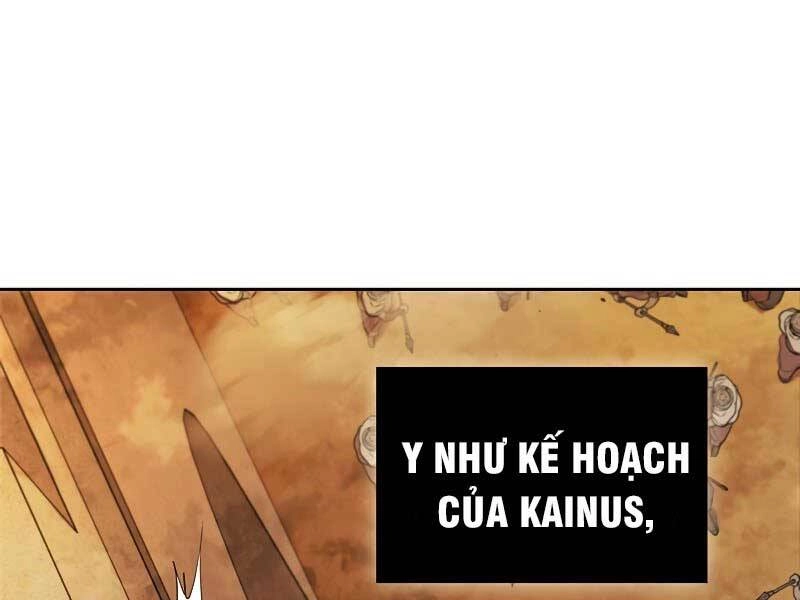 Hồi Quy Thành Công Tước Chapter 37 - 146