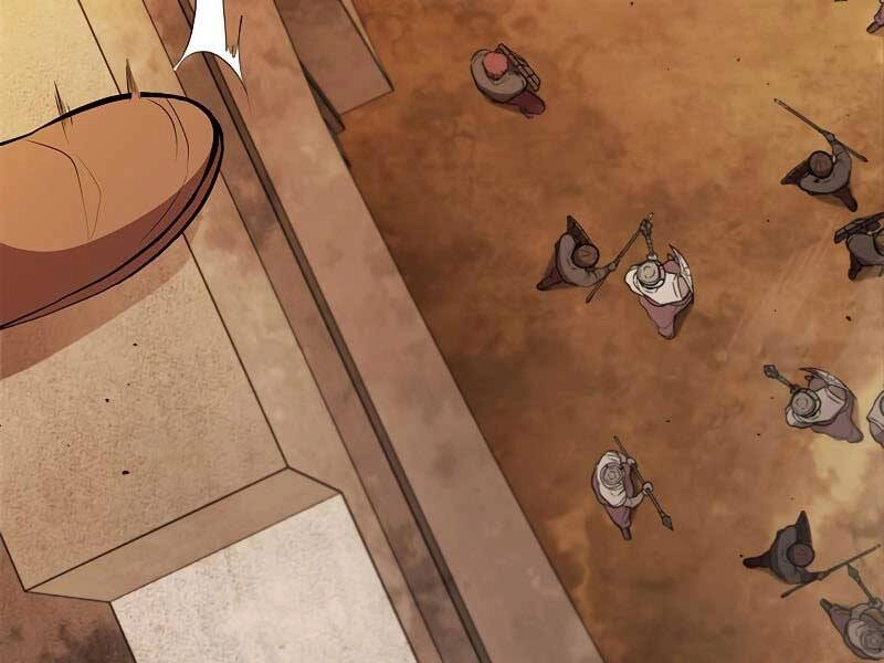 Hồi Quy Thành Công Tước Chapter 37 - 147