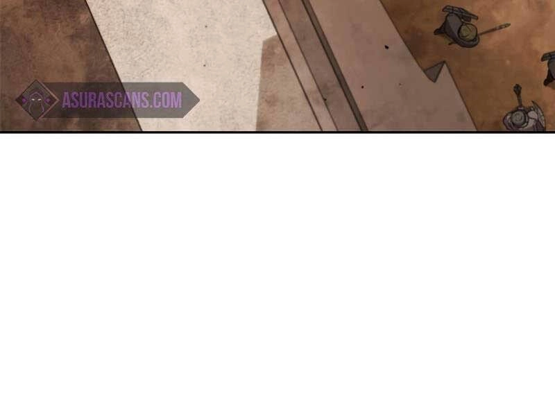 Hồi Quy Thành Công Tước Chapter 37 - 148