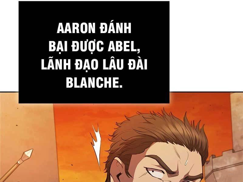 Hồi Quy Thành Công Tước Chapter 37 - 150