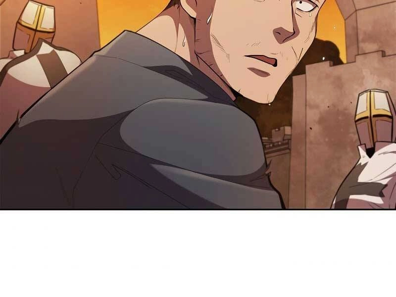 Hồi Quy Thành Công Tước Chapter 37 - 151