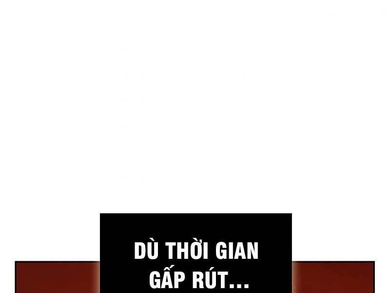 Hồi Quy Thành Công Tước Chapter 37 - 152