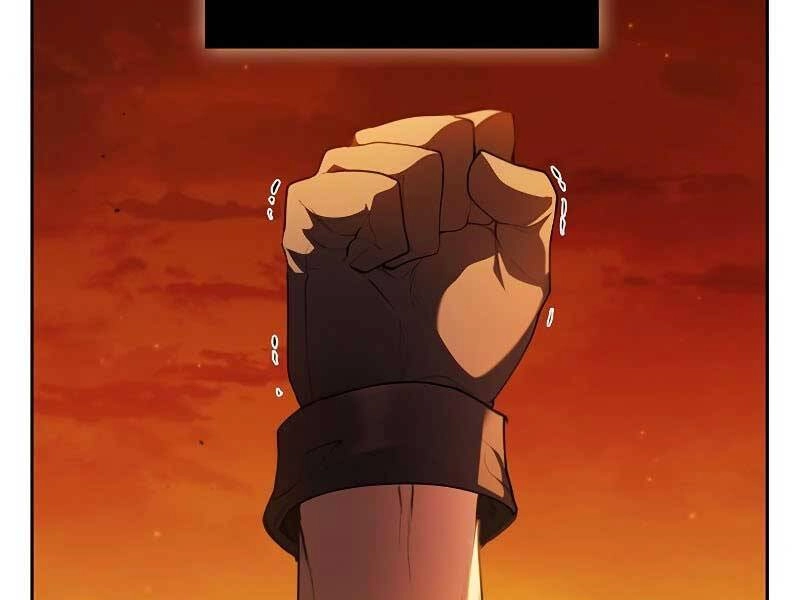 Hồi Quy Thành Công Tước Chapter 37 - 153