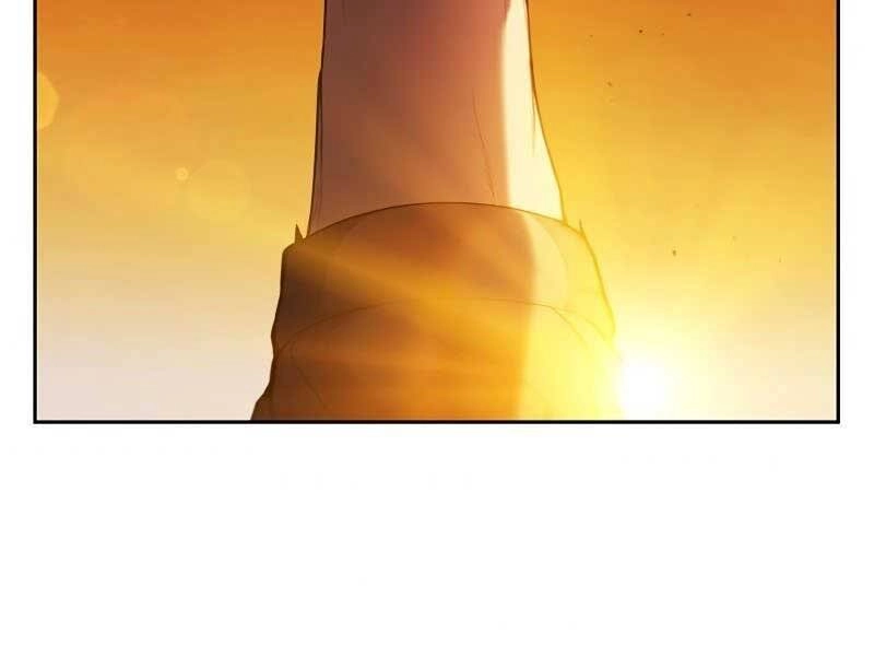 Hồi Quy Thành Công Tước Chapter 37 - 154